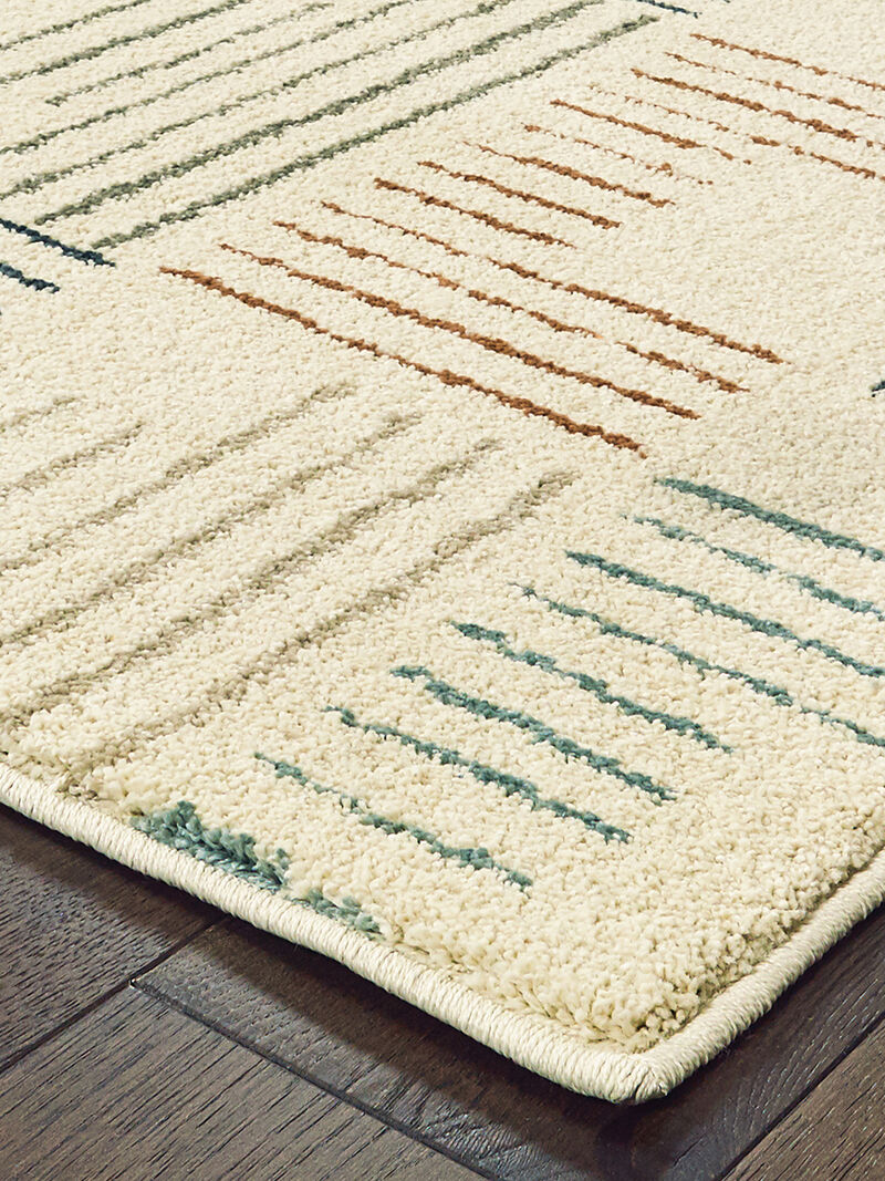 Carson 9663A Collection