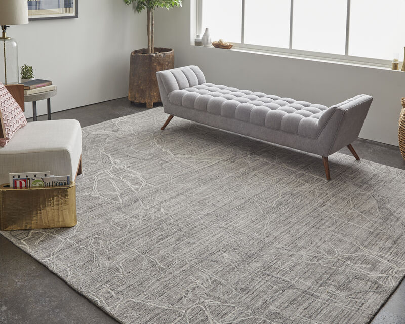 Whitton 8890F Collection