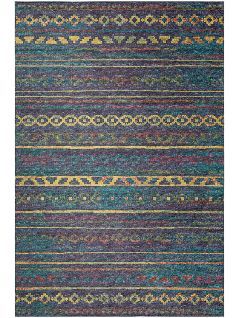 Sedona SN10 Collection