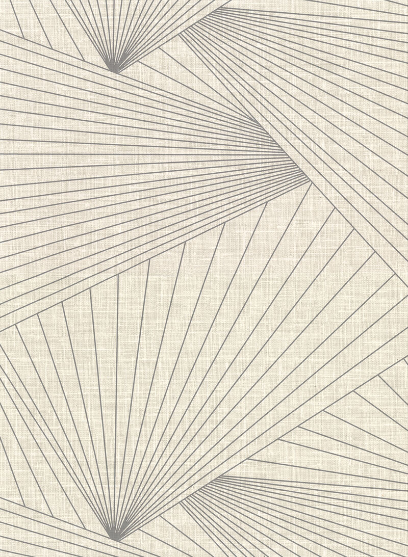 Berkeley Warner Textures Ix 2754 Main Street Wallpaper image number 0
