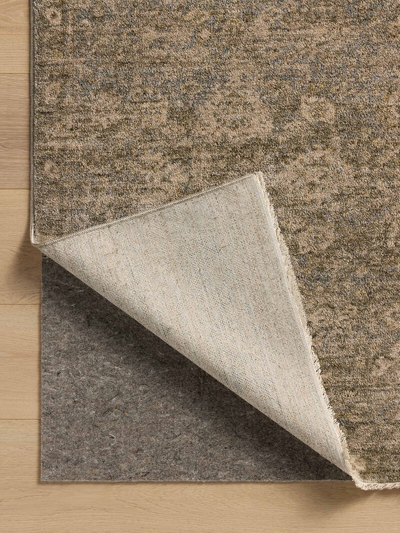 Junie JUE06 Collection by Magnolia Home by Joanna Gaines x Loloi image number 6