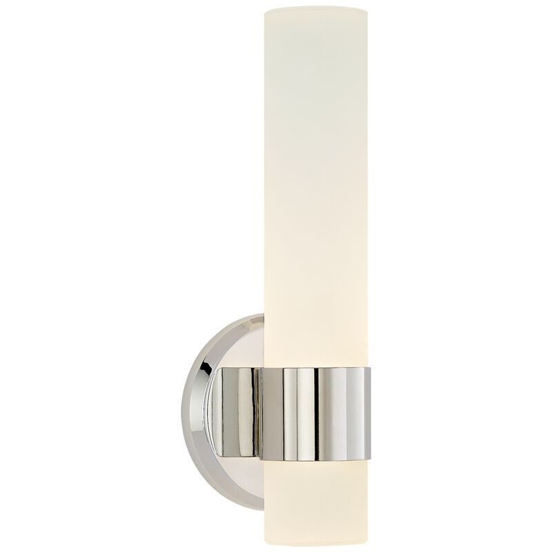 Barton Single Arm Sconce