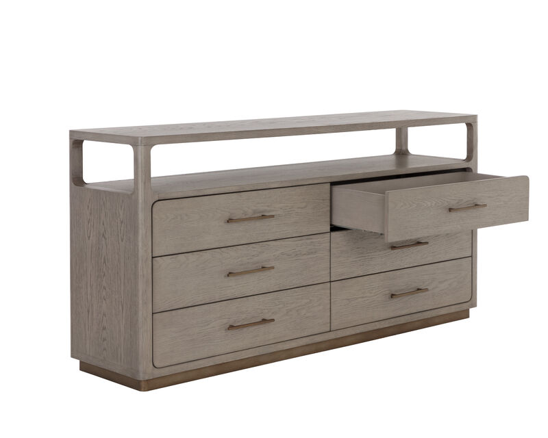 Danette Dresser image number 3