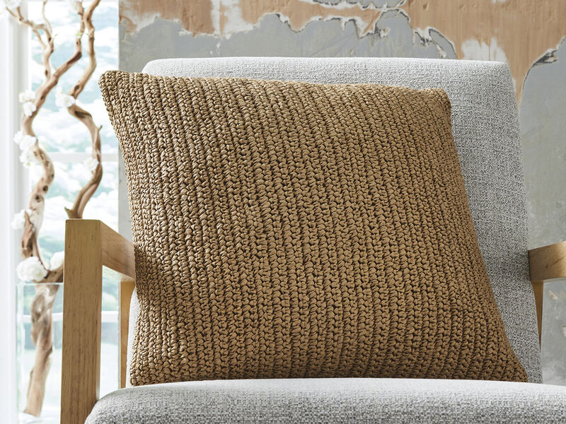 Habenvale Pillow (Set of 4) image number 1