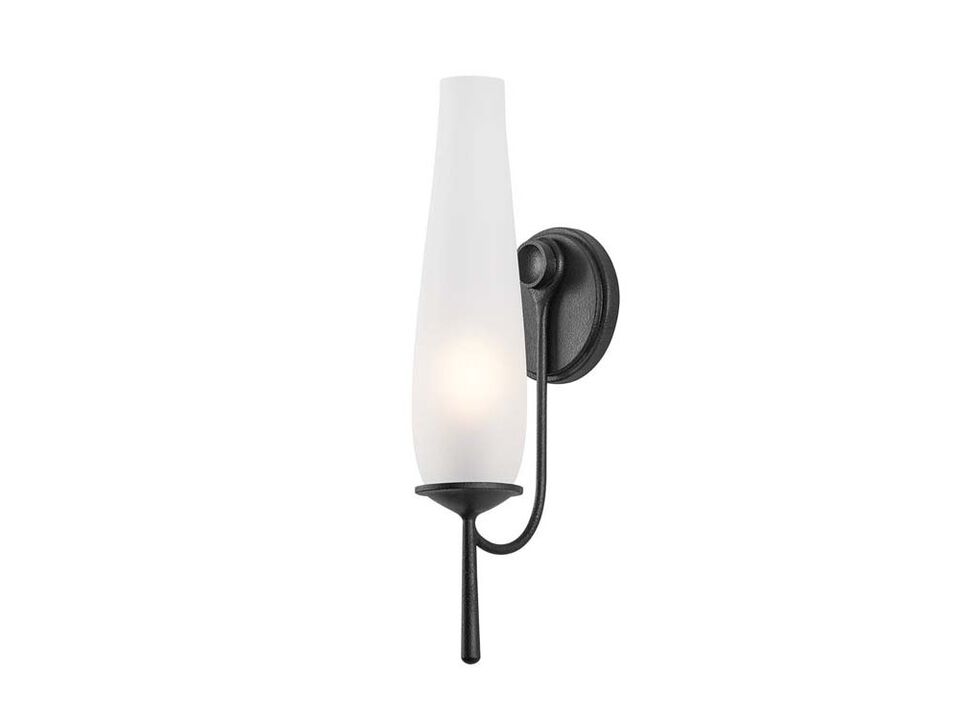 Legacy Wall Sconce