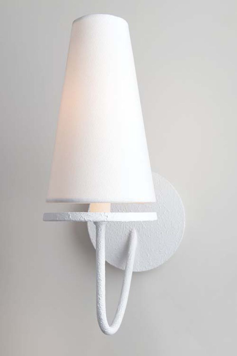 Marcel Wall Sconce image number 1