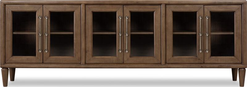 Langley 90" Console image number 0
