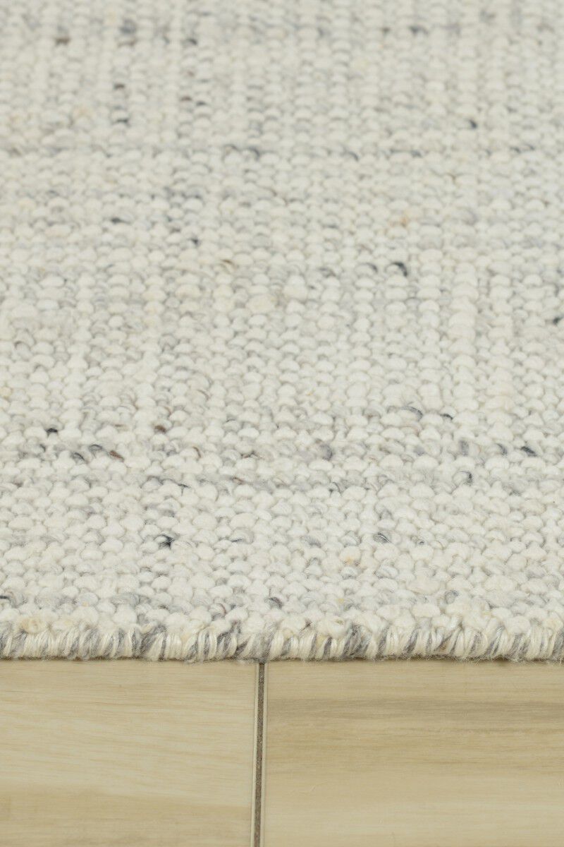 Madison MDS273 8'9" x 11'9" Rug image number 4