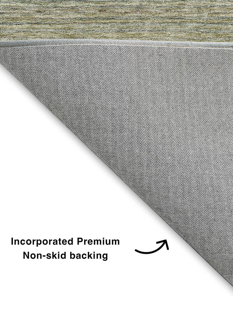 Trevi TV11 Blue 10' x 14' Rug