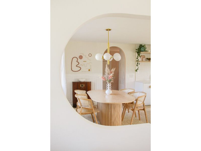 Stella Chandelier image number 6