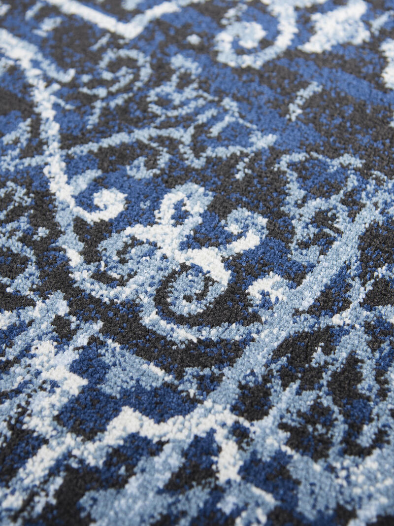 Panache PN6964 Collection