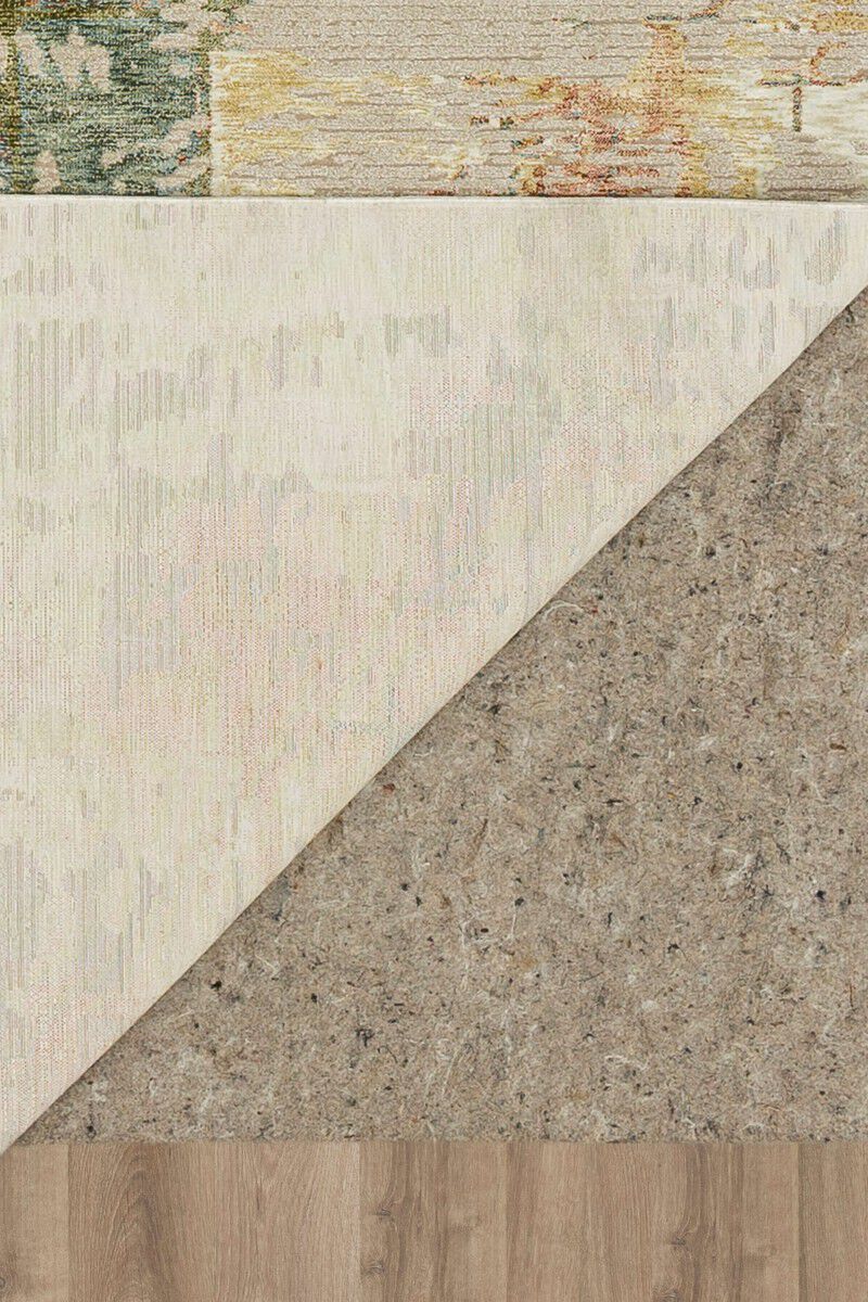 Memento Nostalgic Collection image number 6