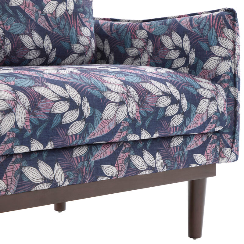 Damlar Loveseat Sofa image number 7