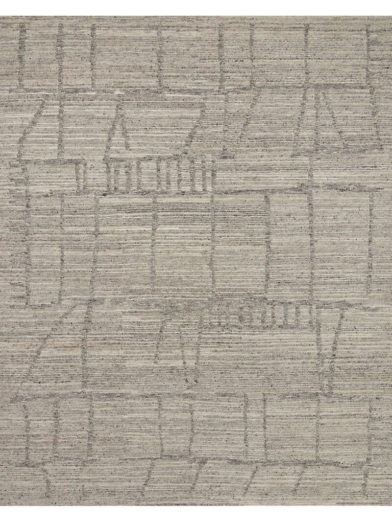 Raquel RAL01 Collection