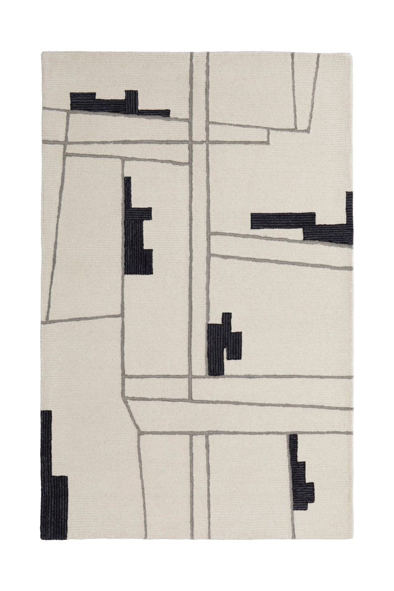 Maguire 8902F Collection image number 0