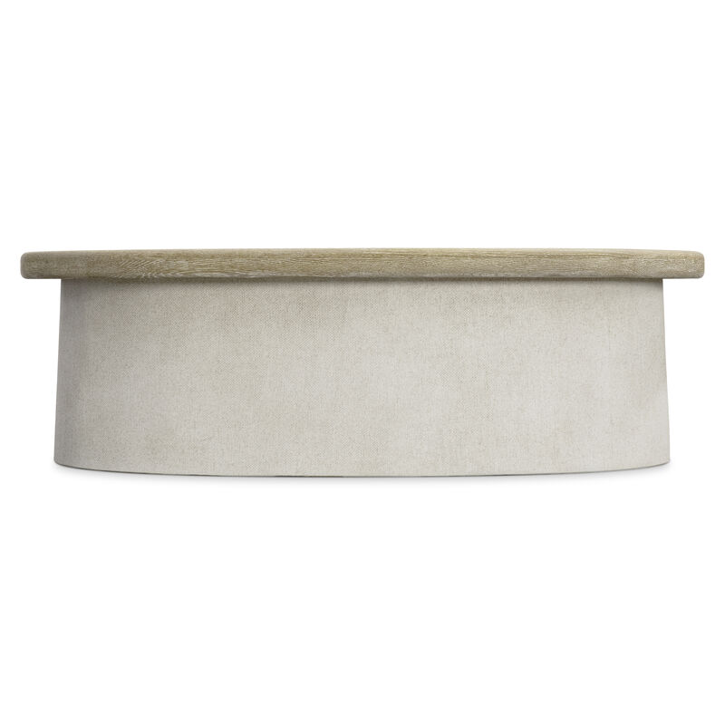 Easley Cocktail Table image number 2