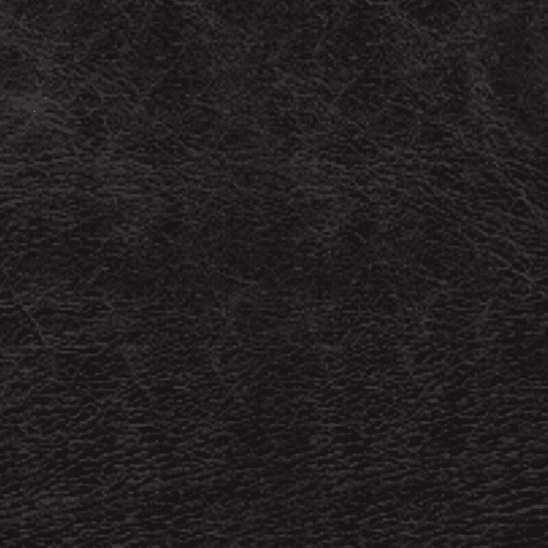 Torino Power Headrest, Lumbar, Zero Gravity Waxy Pull-up Leather Recliner