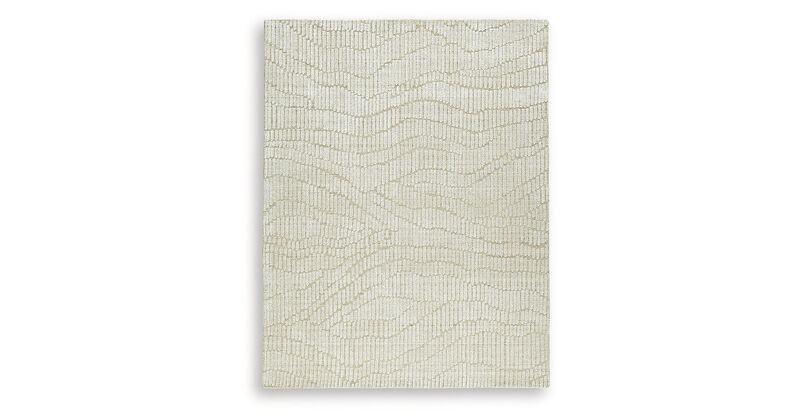 Jaseena 7'8" x 10' Rug