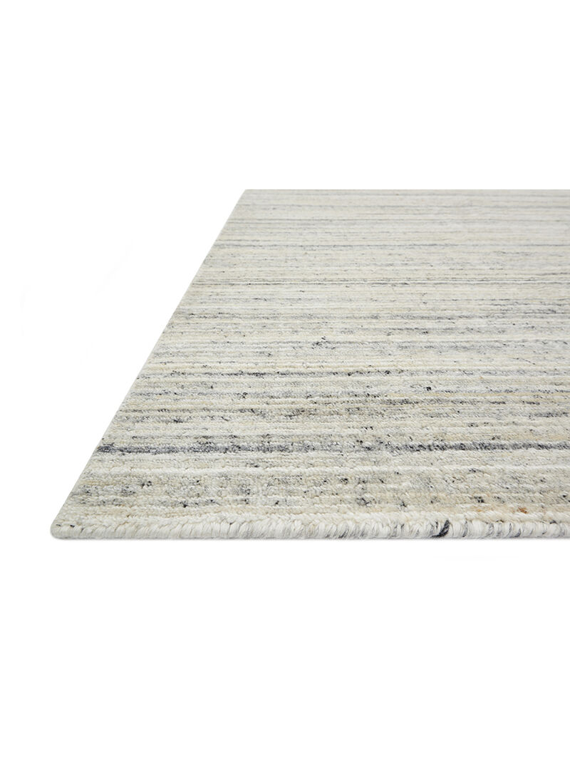 Vaughn VG01 Ivory 9'6" x 13'6" Rug