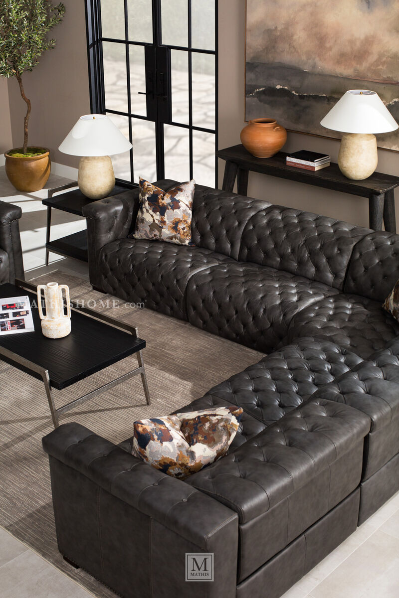 Lillis Large Table Lamp