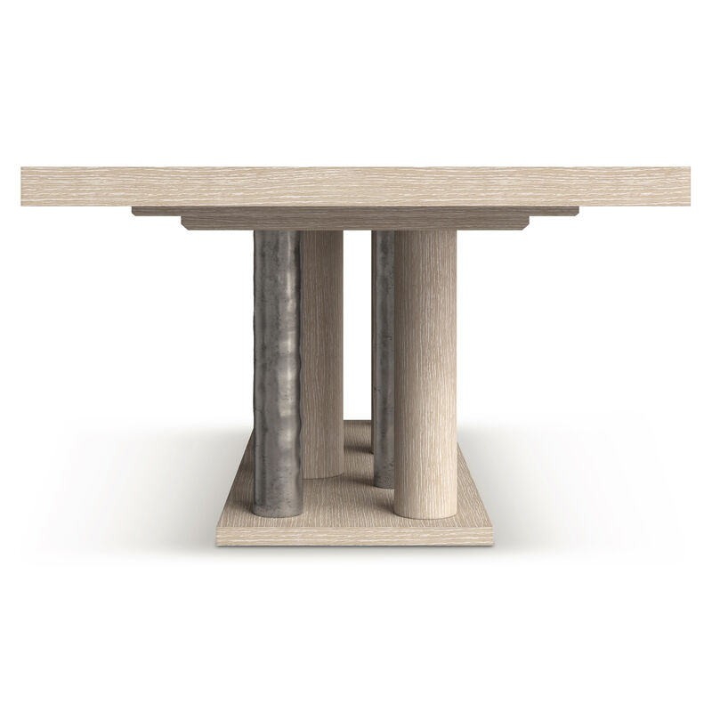 Prado Dining Table