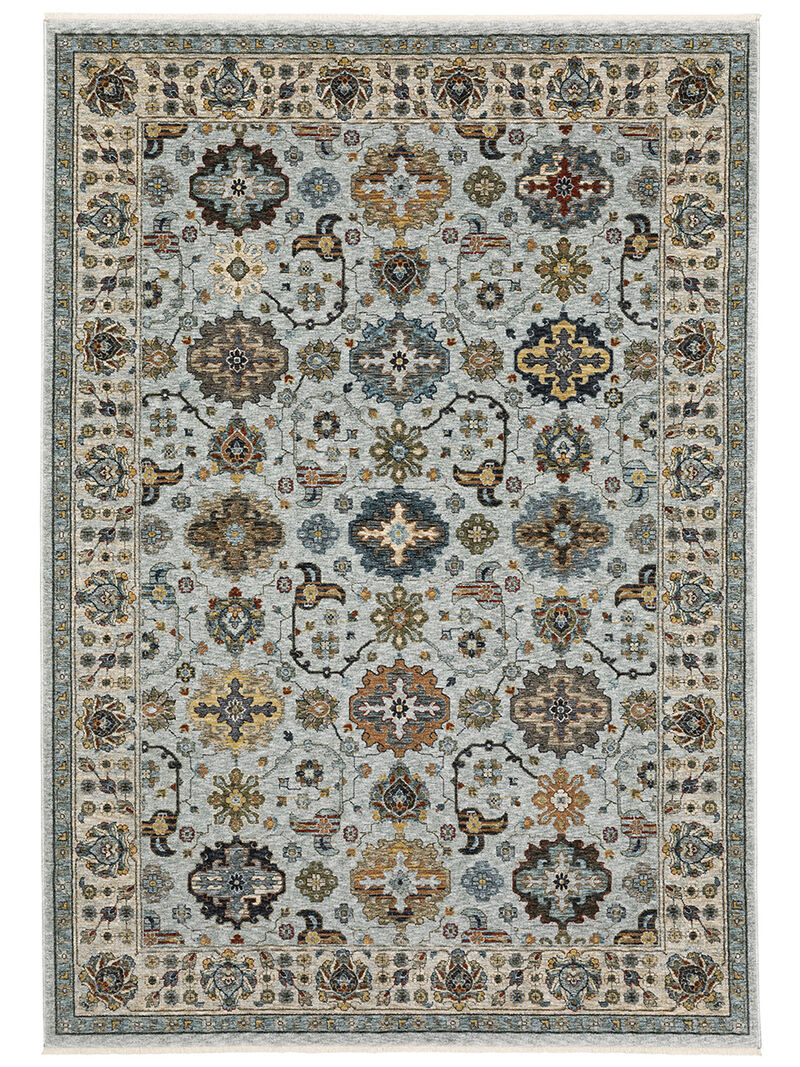 Aberdeen 561W Collection image number 0