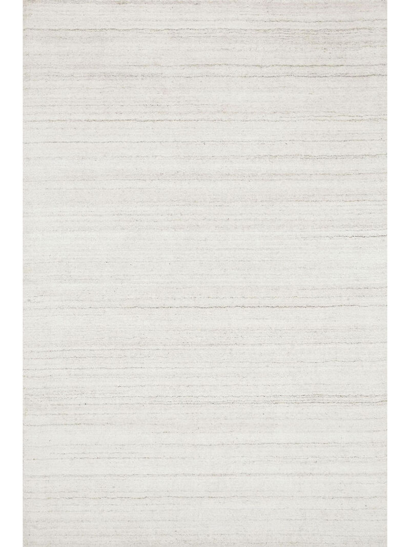 Barkley BK01 5' x 7'6" Rug