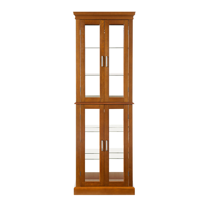 Baxweb Diapaly Cabinet