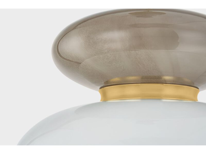 Syros Pendant image number 4