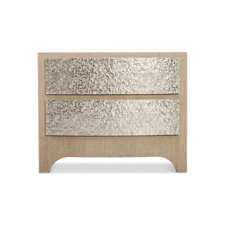 Konstance Nightstand