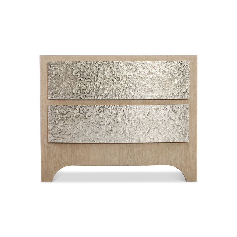 Konstance Nightstand image number 2