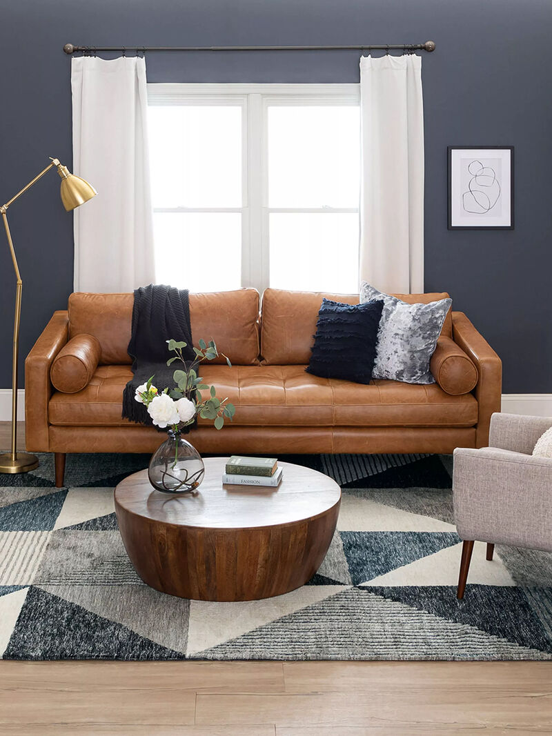 Bowen Oblique Collection