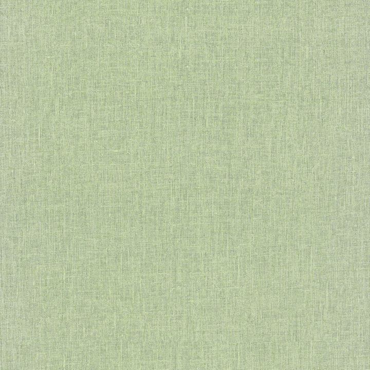 Cromie Green Wallpaper