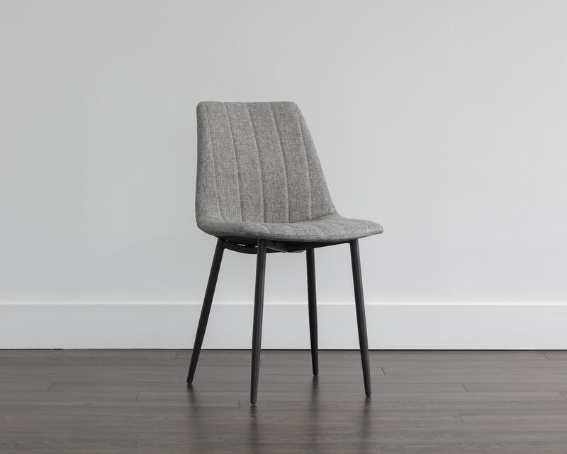 Drew Dining Chair (Set of 2)