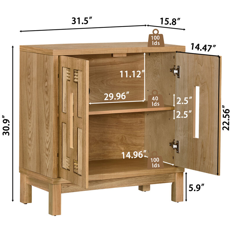 Vinmog Buffet image number 3