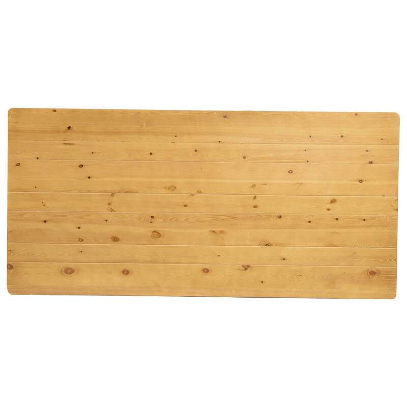 Farm Tables image number 8