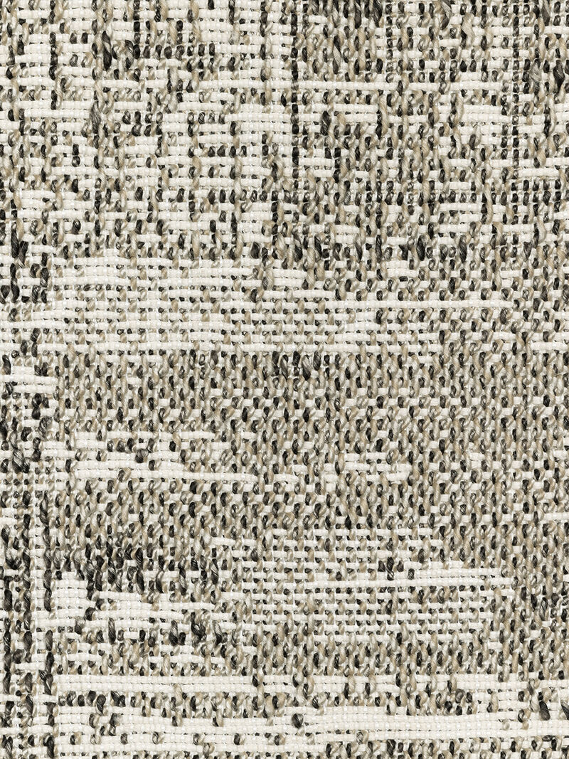 Gillian 81V Collection