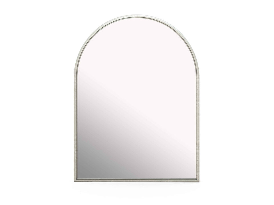 Vault Mirror