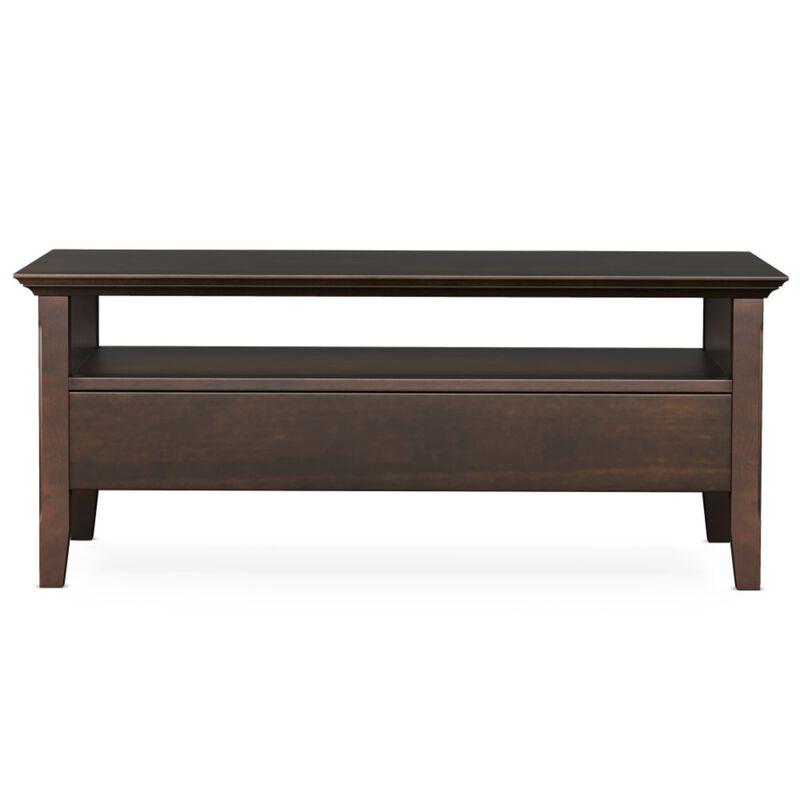 Zagban Coffee Table image number 7