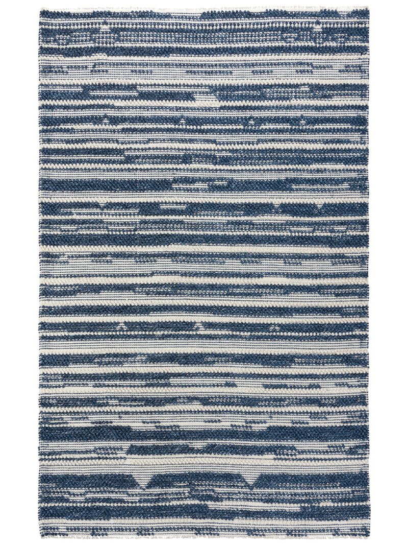 Capri CP105 Collection