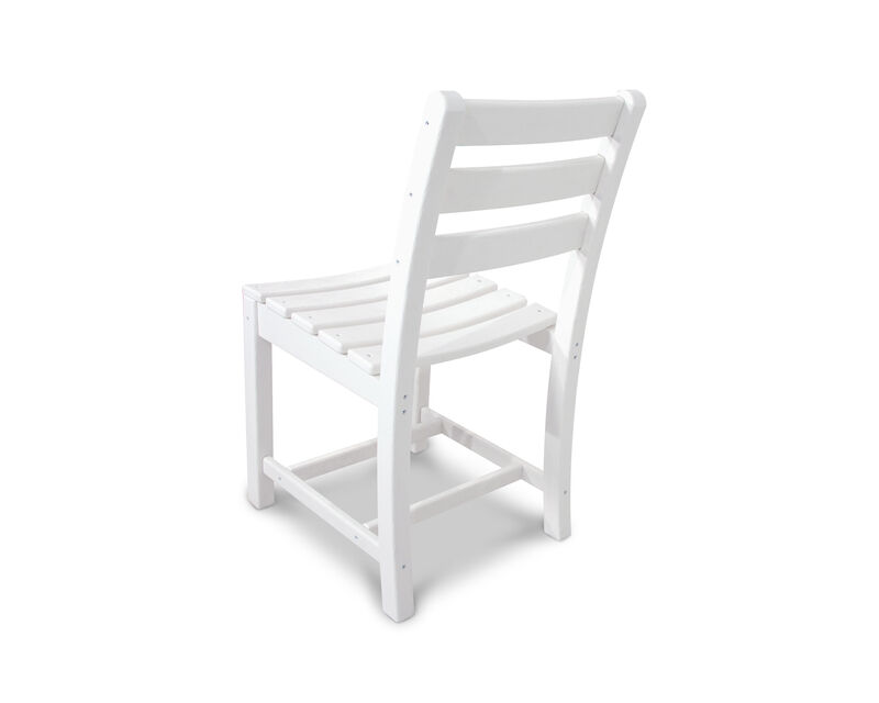 Monterey Bay Dining Side Chair