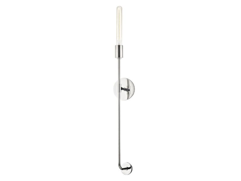 Dylan Wall Sconce image number 0