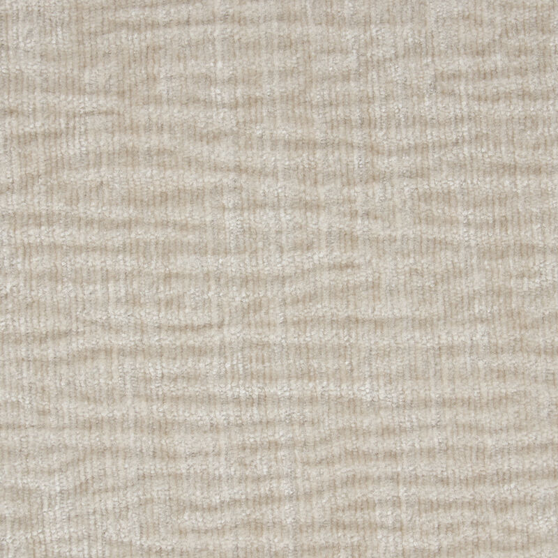 Lafrom Sectional Sofa image number 4