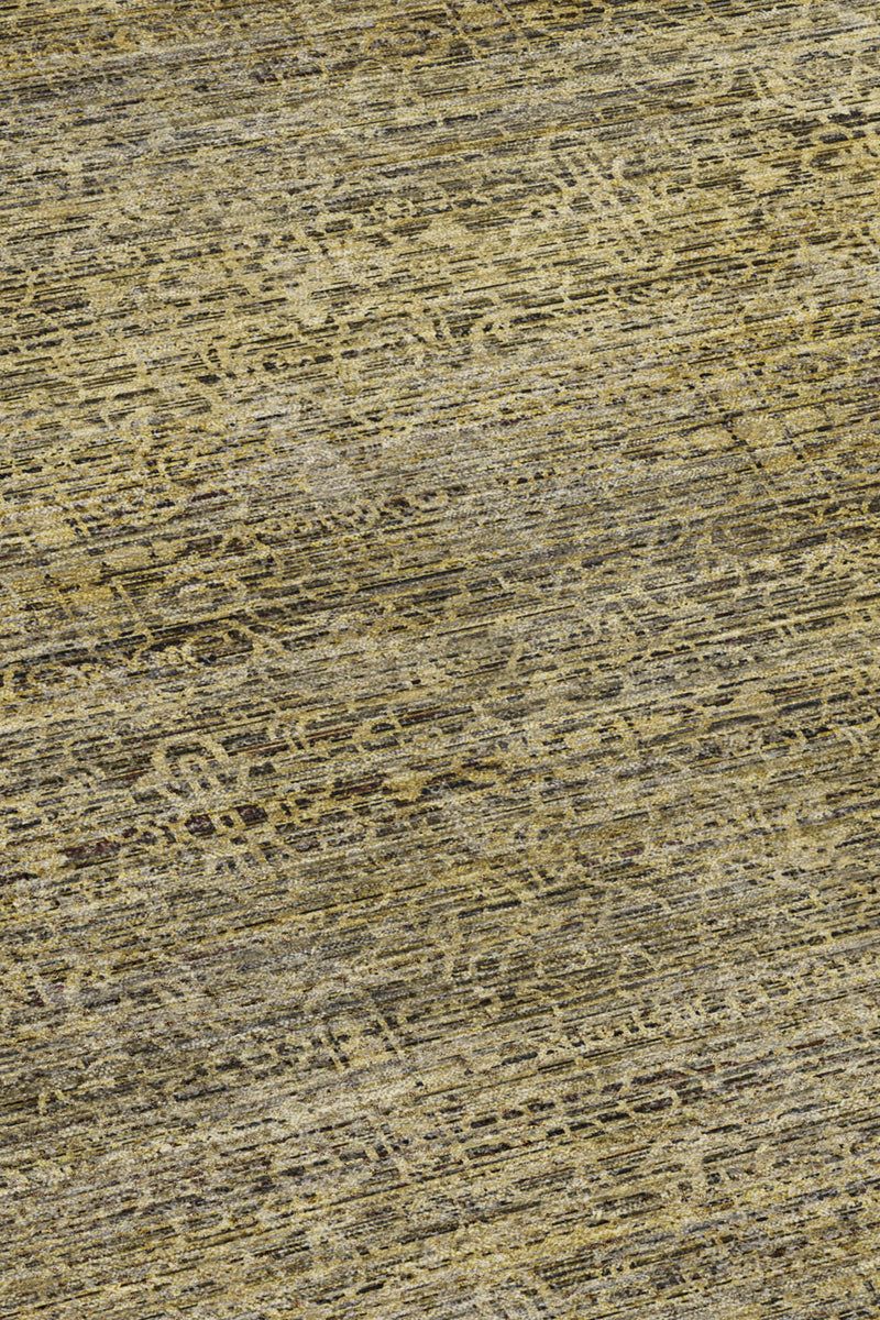 Vico VC9 Collection image number 7