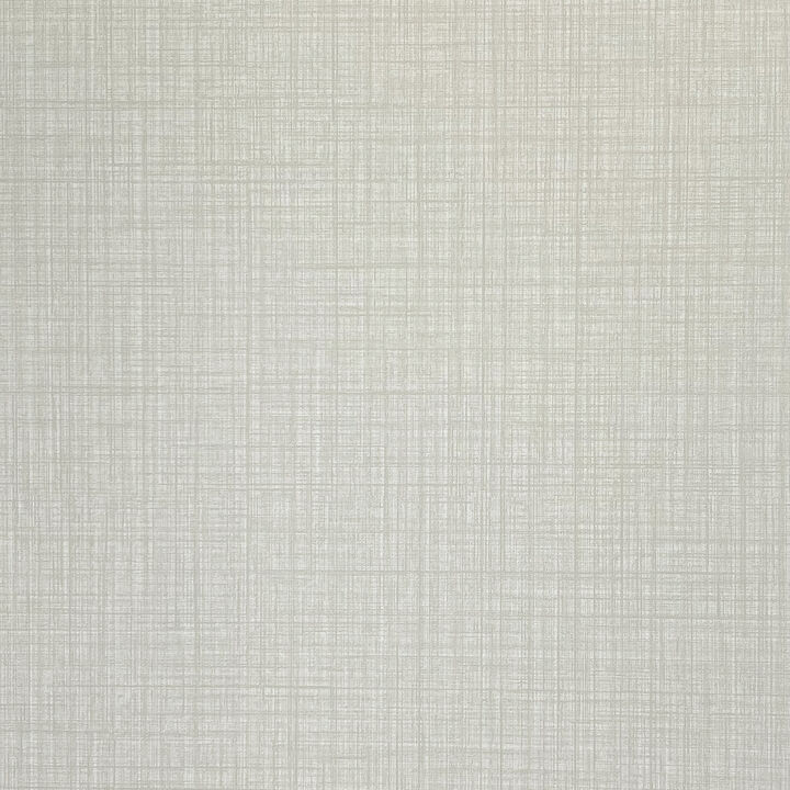 Rafe Neutral Woven Texture Wallpaper (Set of 2)