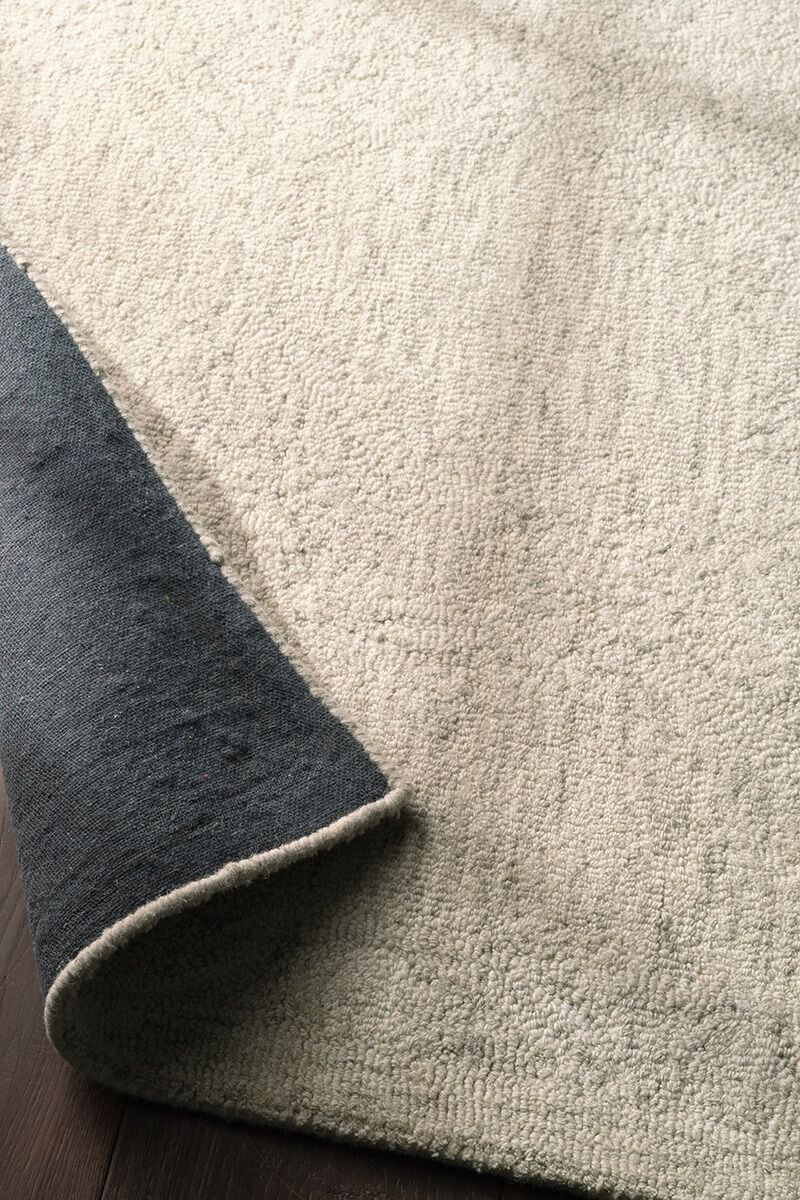 Province Corian Collection image number 4