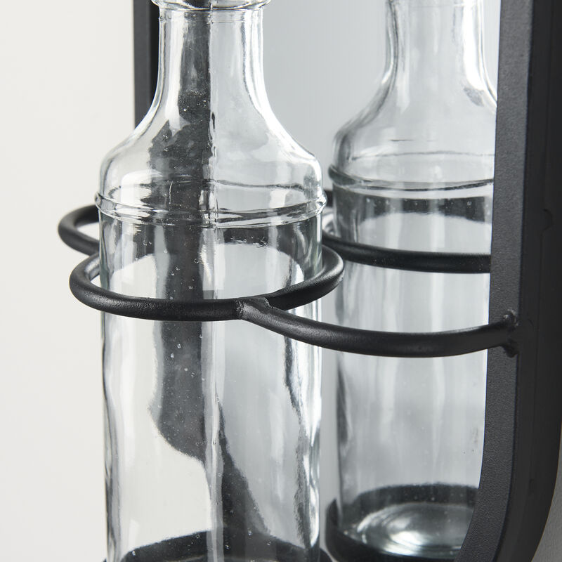 Katherine Wall Decor