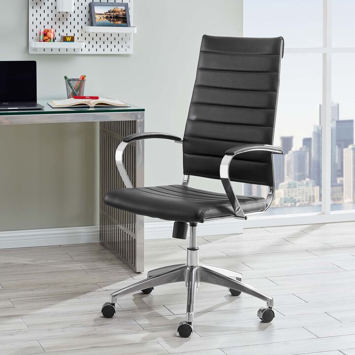 Modway Furniture - Jive Highback Office Chair