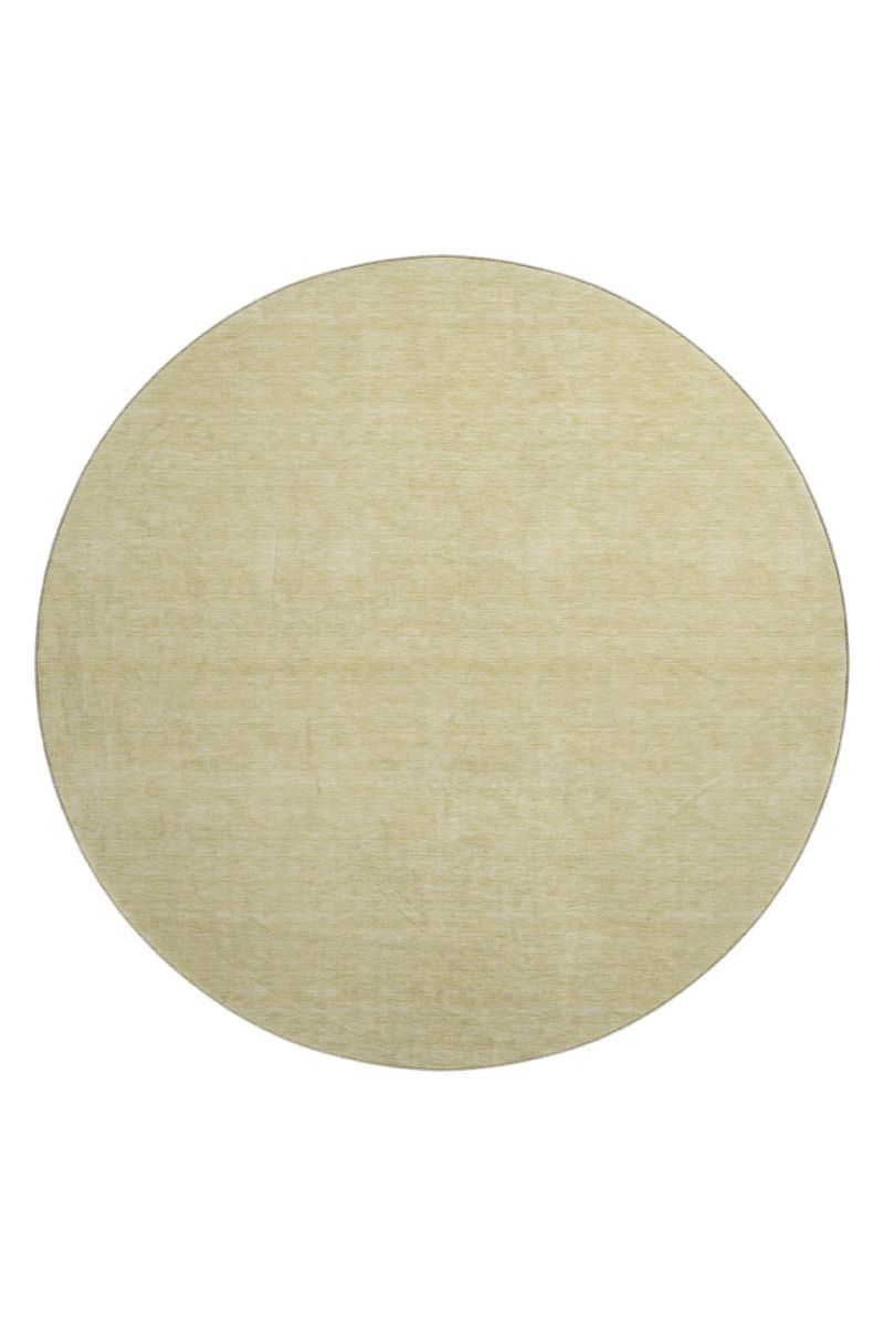 Soft Essentials SE6 Wheat 9' x 12' Rug image number 10