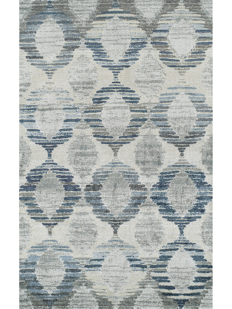 Antigua AN3 Collection